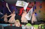 Thumbs/tn_Jubel Party 002.jpg